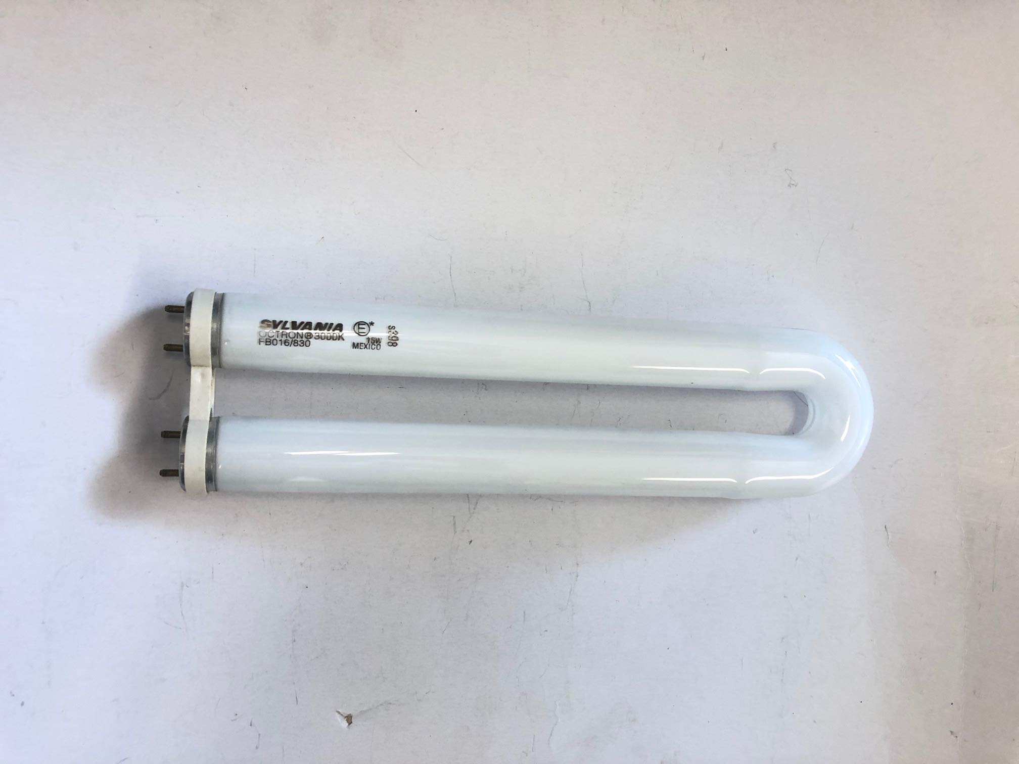 New product never used Lightgear 36 main image 2