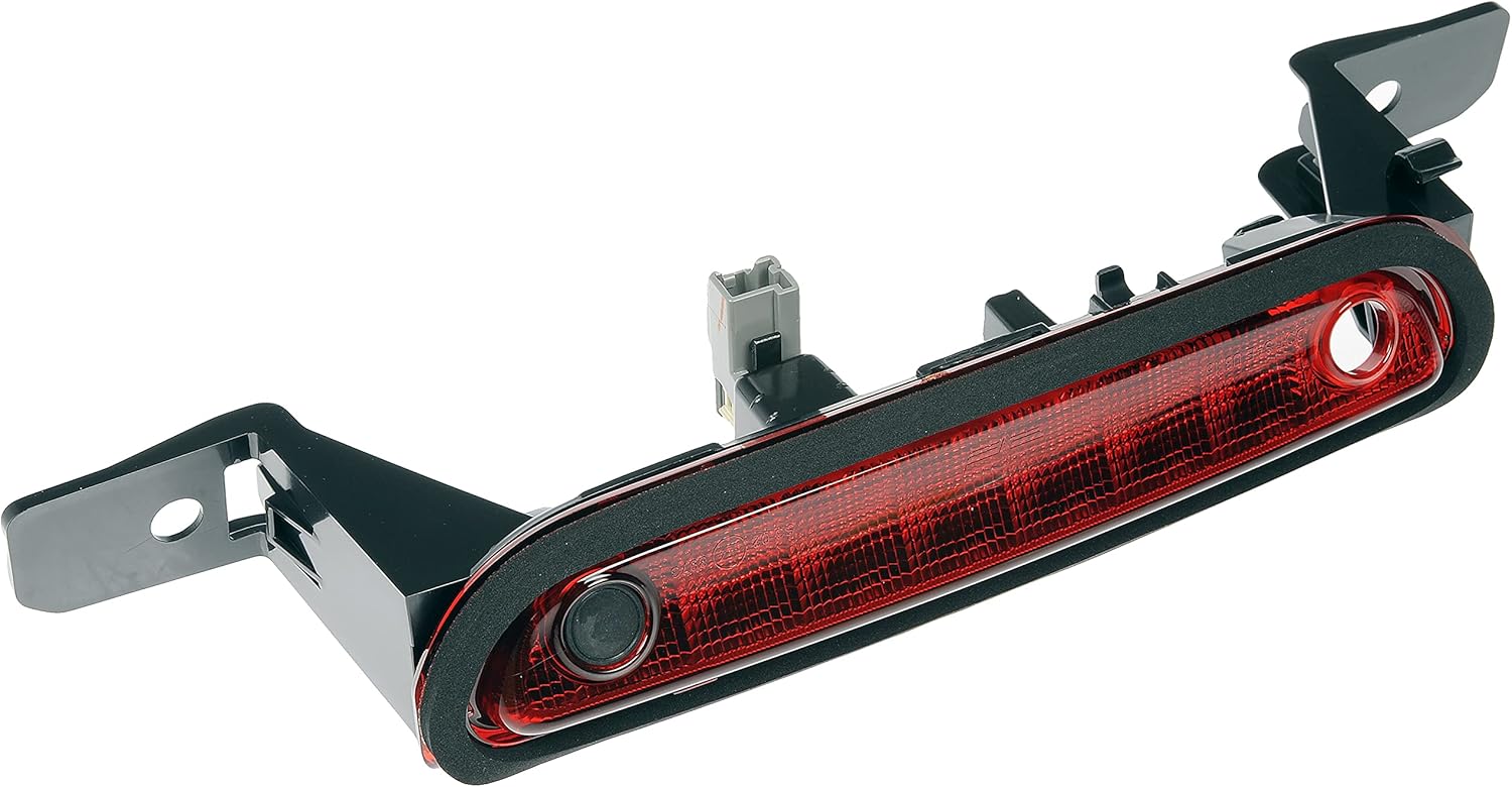 Dorman 923-066 Center High Mount Stop Light Compatible with Select Chrysler Models