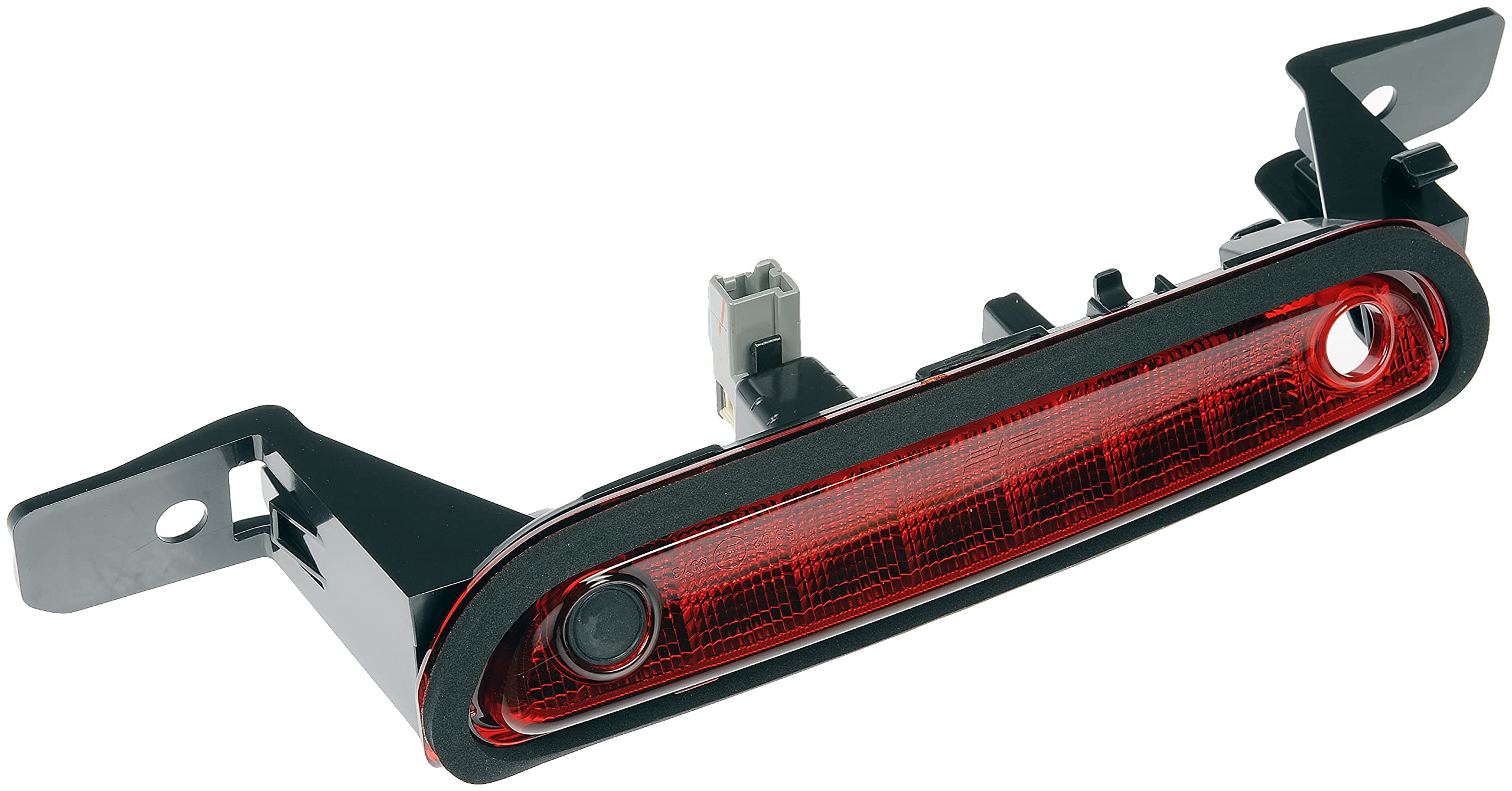 Amazon.com: Dorman 923-066 Center High Mount Stop Light