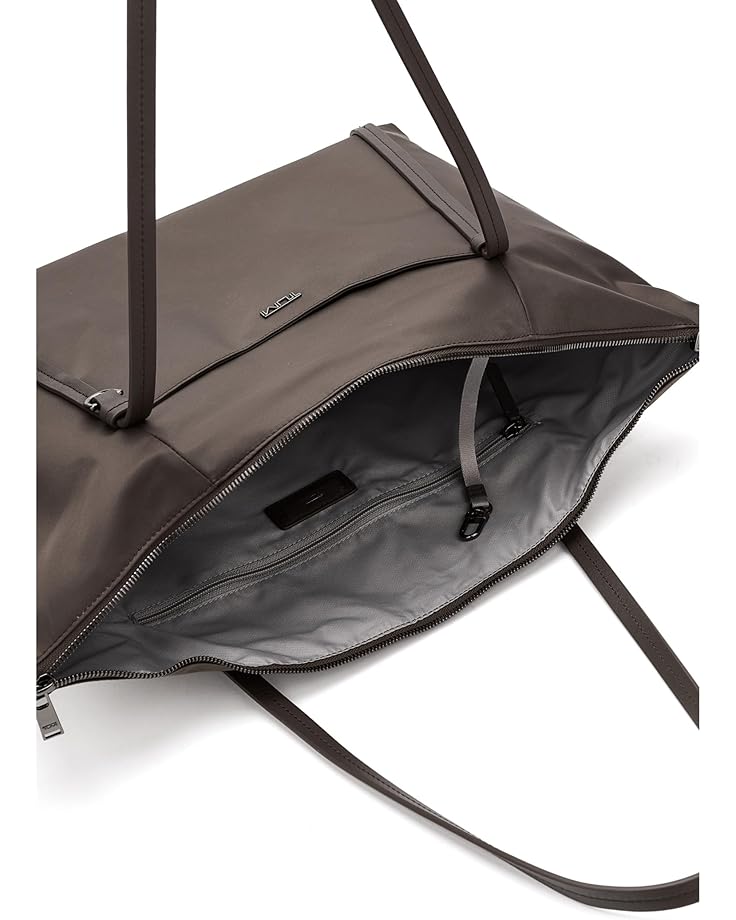 Tumi Q Tote - #5 of 5