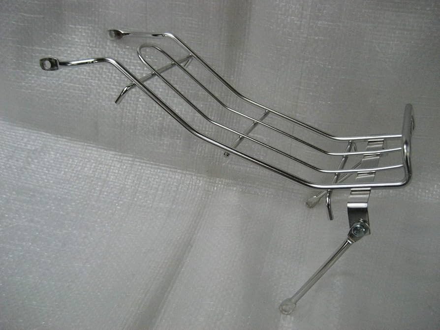 東京堂 スーパーカブ110（JA44/JA59)/50（AA09)用 YSSサス 東京堂 スーパーカブ110（JA44/JA59)/50（AA09)用 YSSサス