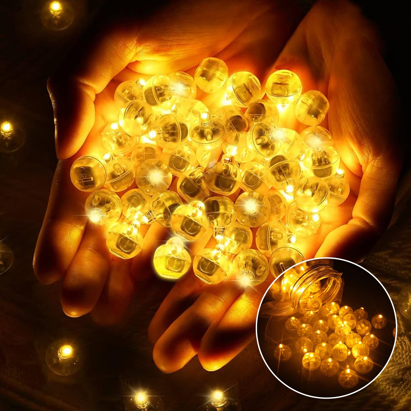 LED lampjes voor lampionnen LED verlichting ook met LED lampjes voor lampionnen LED verlichting ook met
