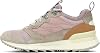 Zapatilla Alpine 83 Recraft 4