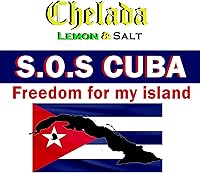 Vista 2 de Cerveza Sal y limón Chelada Limon y Sal