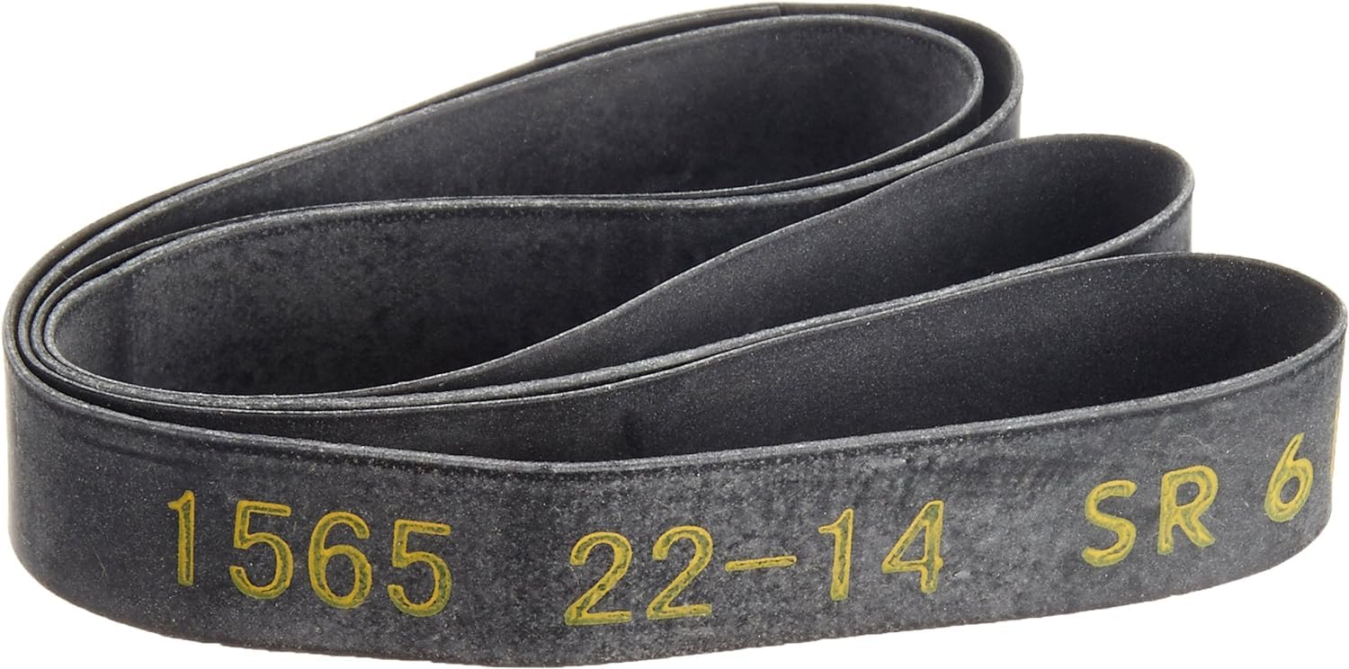 Amazon | DUNLOP(ダンロップ)バイク用リムバンド 22-14 バンド幅:22mm