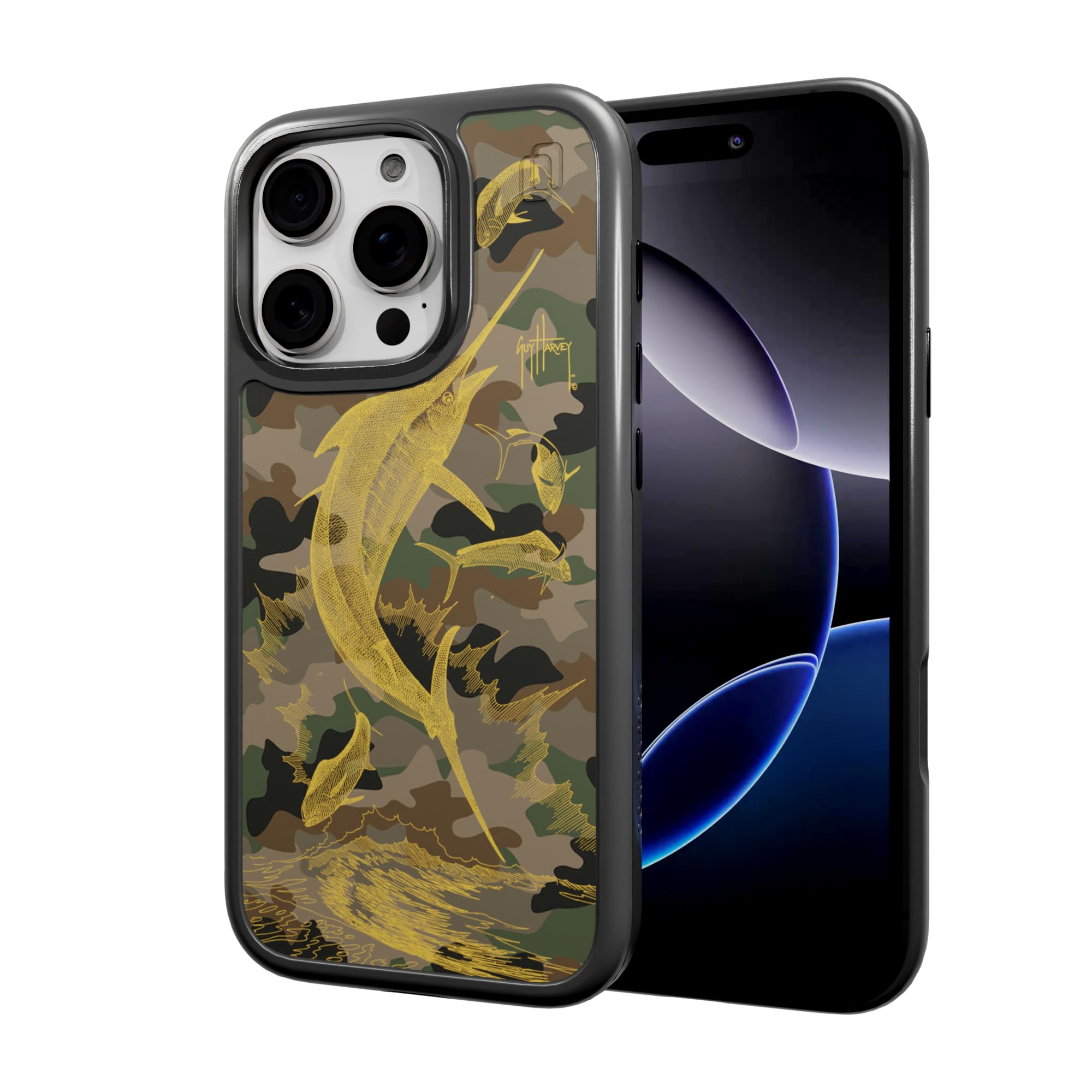 product_img5