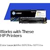 Product Photo 2