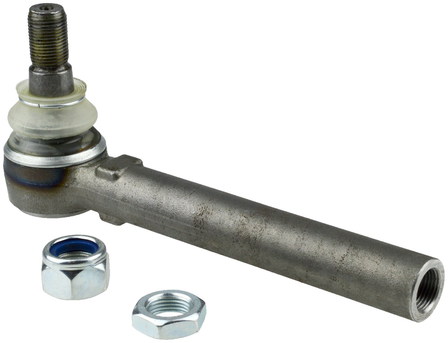 Amazon.com: Spicer 10007512 Inner Tie Rod (Fits JOHN DEERE 