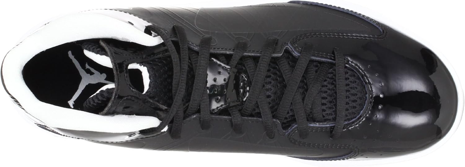 Nike Women's Zoom Vapor 9.5 Tour