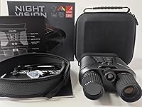 Review Image by Ronnie Decker Ronnie Decker