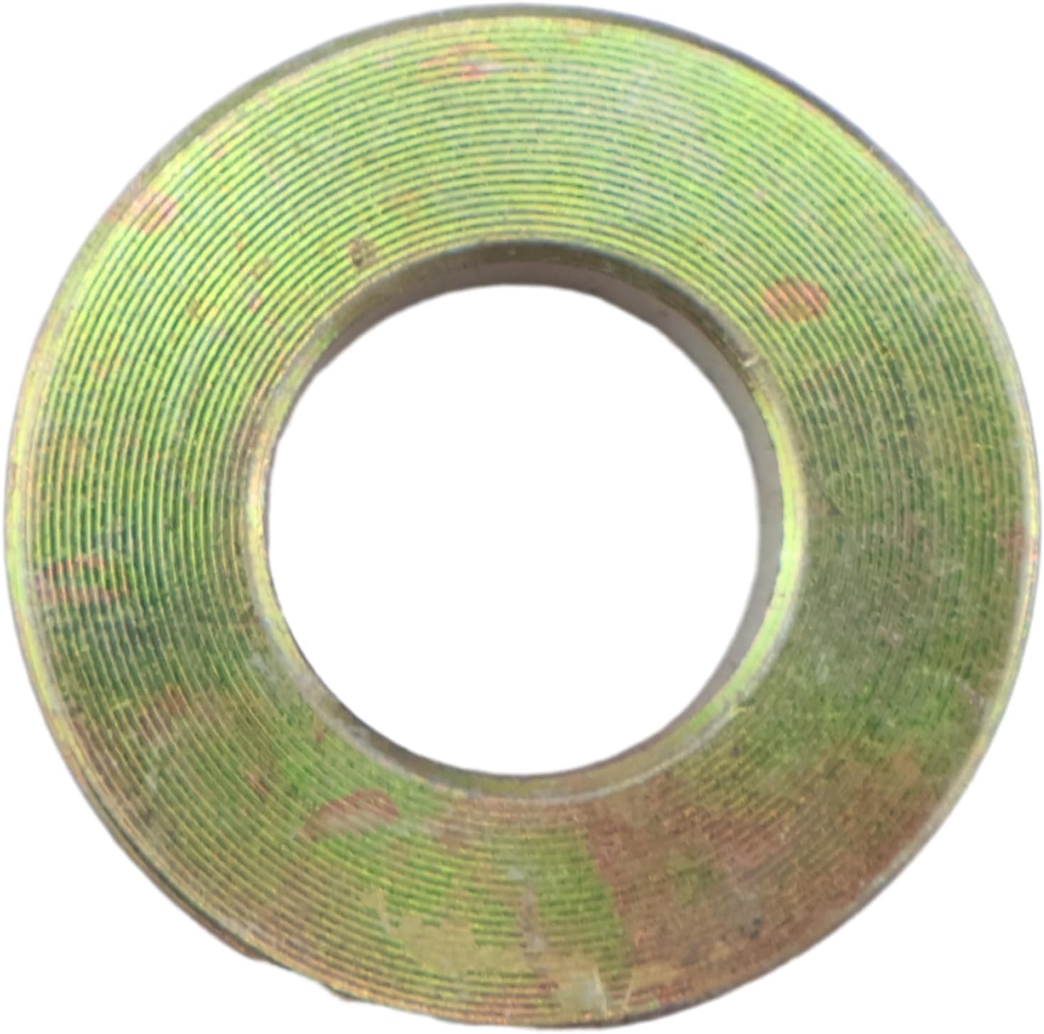 5132441 Clutch Bolt Shoulder Washer Bushing for Polaris RZR Ranger 900 1000 | for General