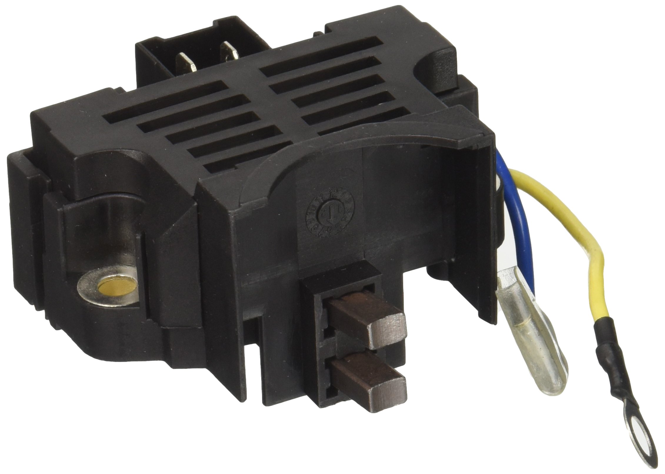 Sando sre15105.0 Regulador Alternador