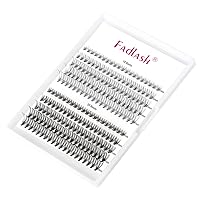 Vista 234 de Eyelash Extension Kit Lash Bond and Seal Lash Clusters with Eyelash Tweezer Lash Glue for Individual Lashes Lash Applicator Tool for DIY Lash
