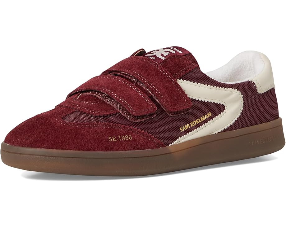 Sam Edelman Talia Slip-On Shoes - Front View