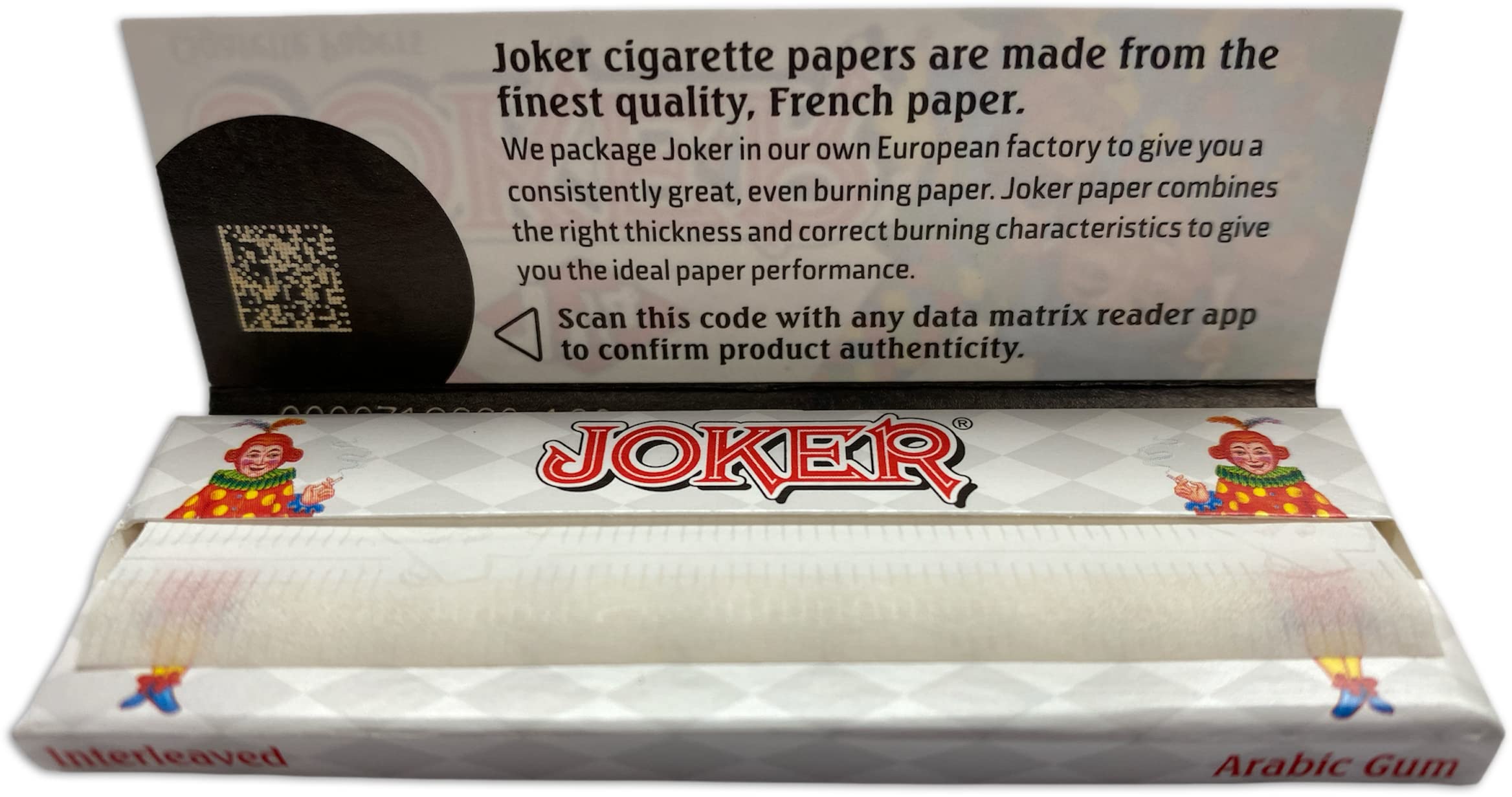 pack of marlboro cigarettes My Products – Buna