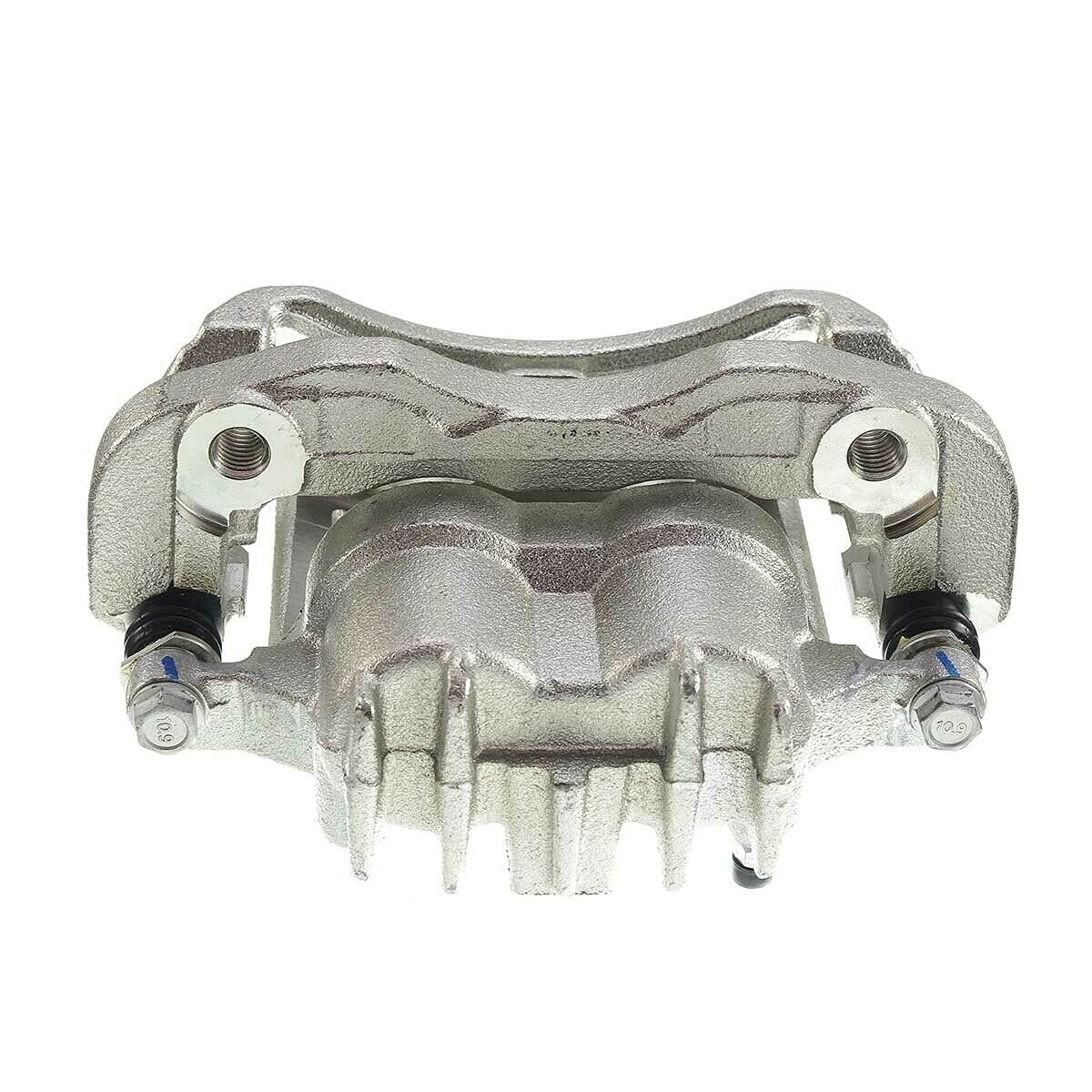 Amazon.com: Kaimei 2X Disc Brake Caliper W/Bracket 18P4752 18P4753 