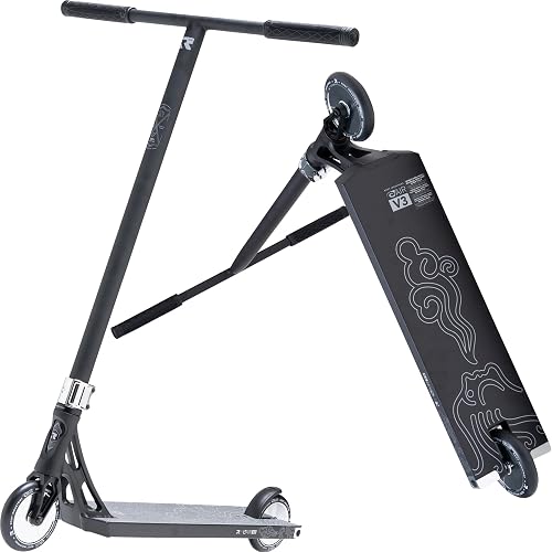 Root Industries AIR RS