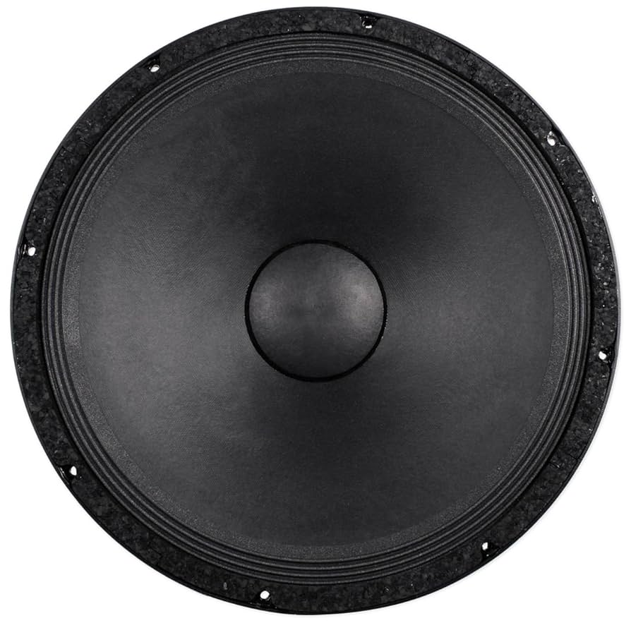 Peavey 1808-8HPS BW スピーカーユニット 71dRshDvJsL._UF894,1000_QL80_.jpg