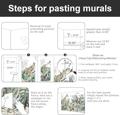 Miniatura 10 de Papel tapiz de tela de hoja de plátano tropical botánico negro y dorado, para sala de estar, dormitorio, baño, planta abstracta, mural de pared