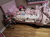 Review Image by Lashawn davis Lashawn davis