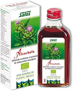 Schoenenberger Arczochy, naturalny sok z roślinami leczniczymi, w przypadku lekkich dolegliwości trawiennych, produkt leczniczy dostępny w sprzedaży, 200 ml