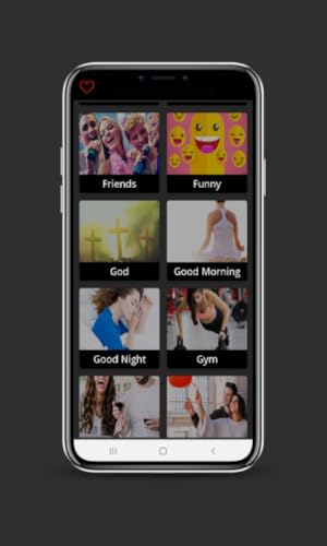 Quote Maker to share