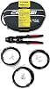 Cressi Crimping Tool Set