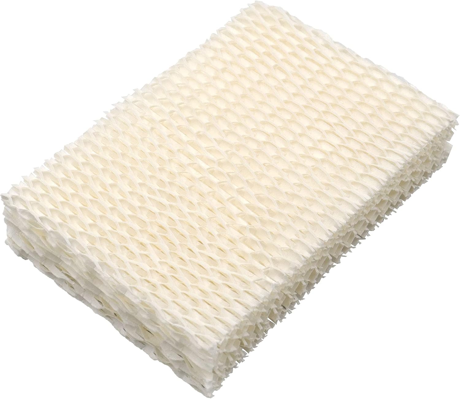 Buy Mumaxun 12pcs Replacement for WF813 Humidifier Filter fit Relion
