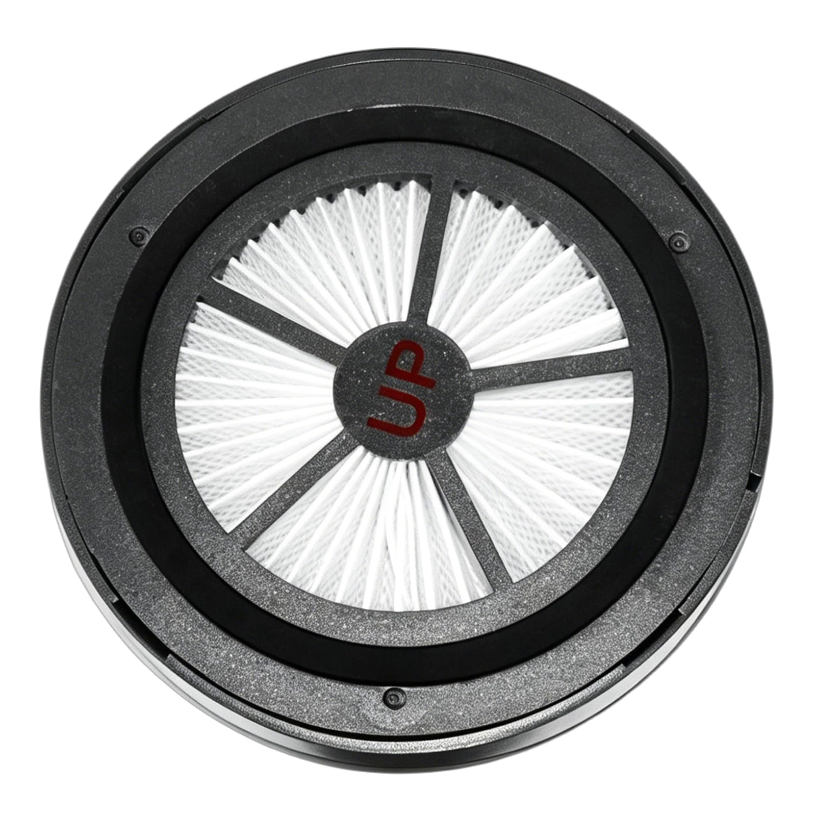 APGLSXY Vacuum Vacuums Component Replacement Texture for Wet Dry Cleaners Ensuring Accessory