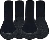 Vista 9 de Goo-eez Lites - Negro (2XL)