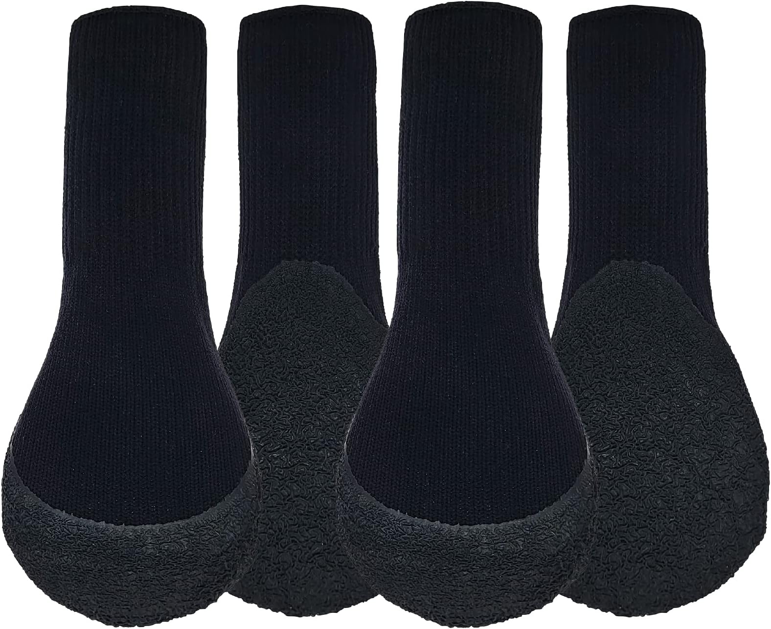 GOO EEZLites - Black (M)