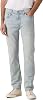 Levi's 511 Slim Ethereal Clouds