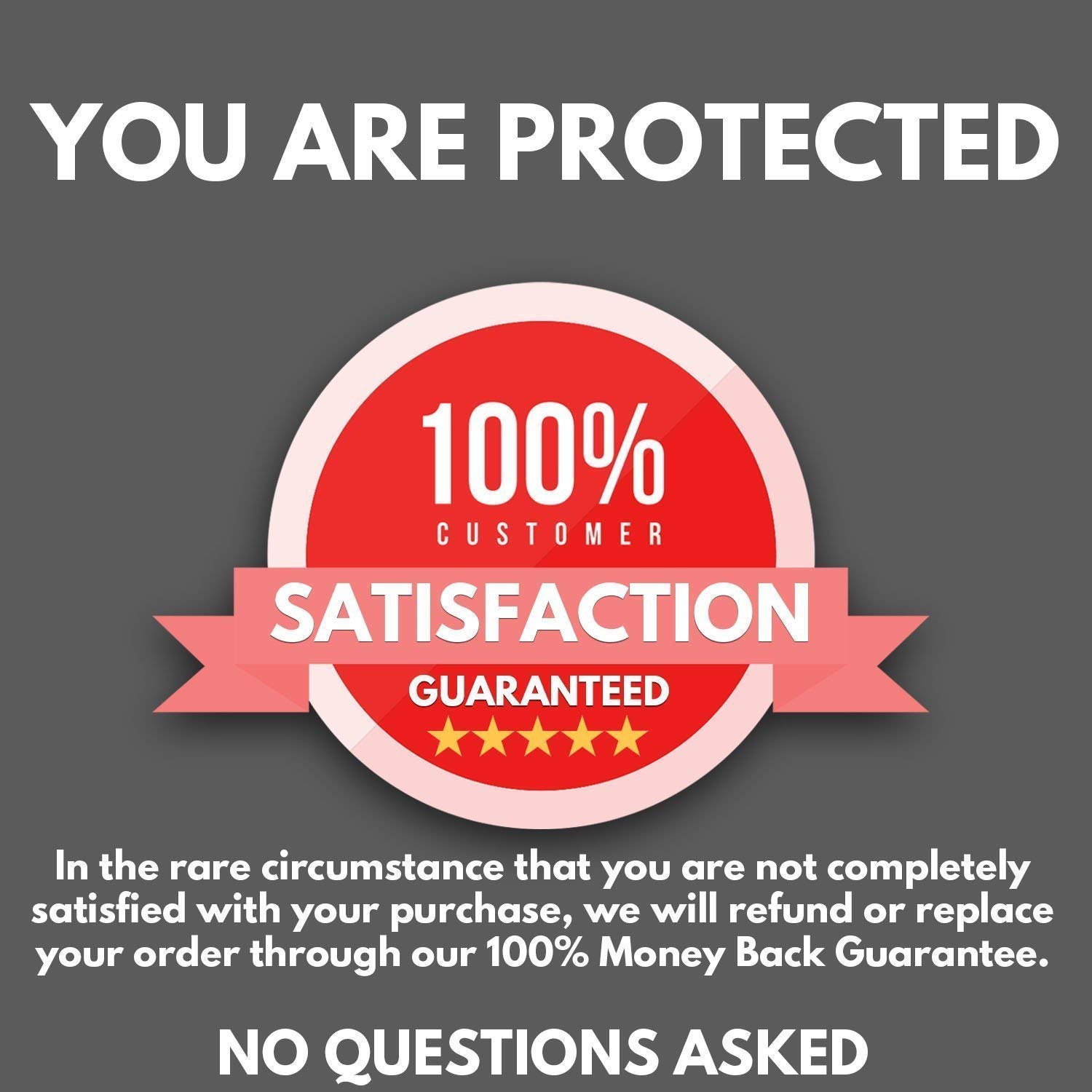 Cam Gear Oil Leak Rebuild Oring Seal for Toyota Lexus GS300, IS300