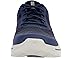 SKECHERS Performance Go Walk Arch Fit - Idyllic - Front View
