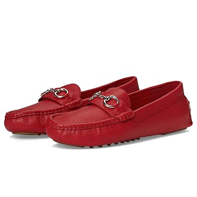 Anne Klein Chrystie Women
