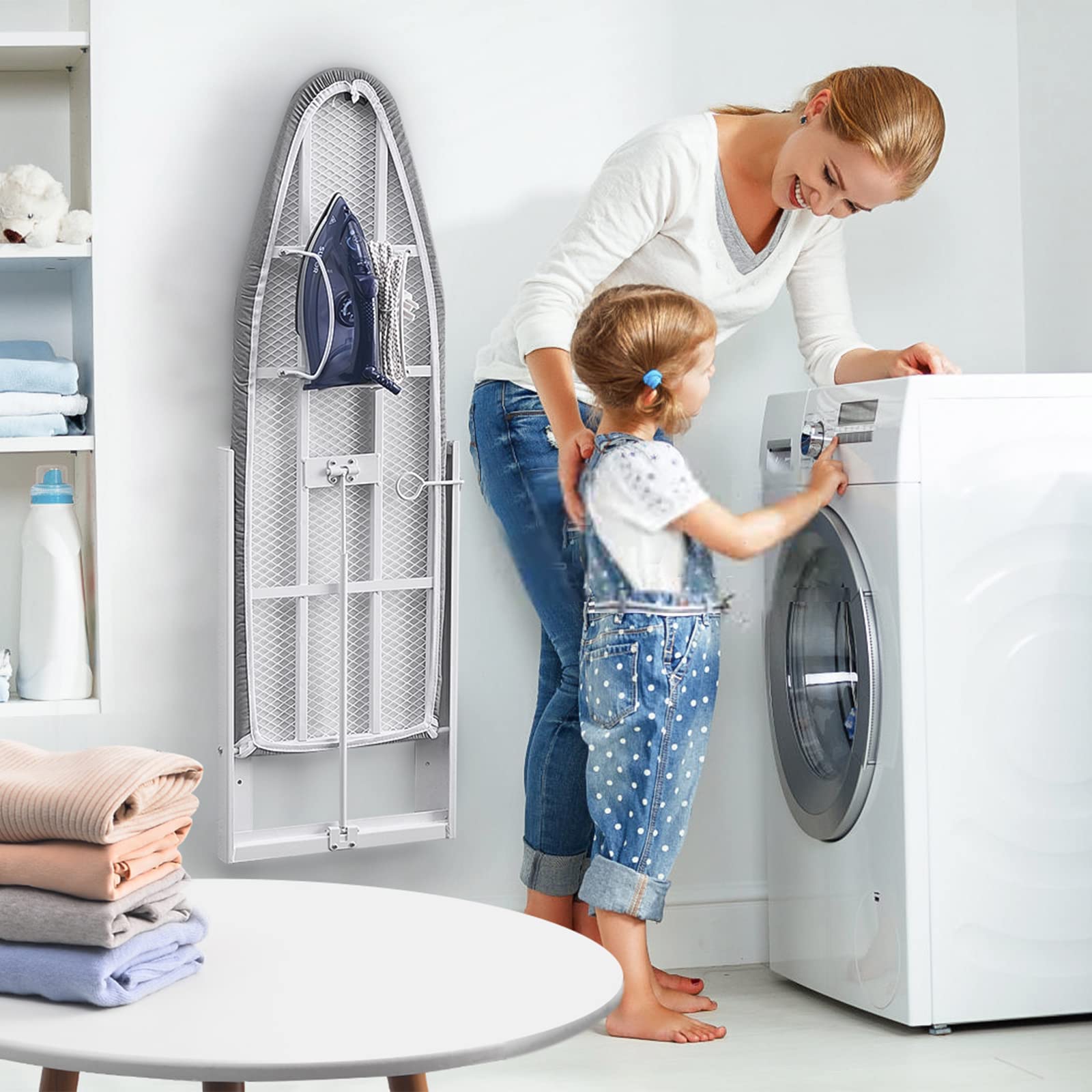 Quick delivery Featured products Guaranteed 100 Authentic Compact