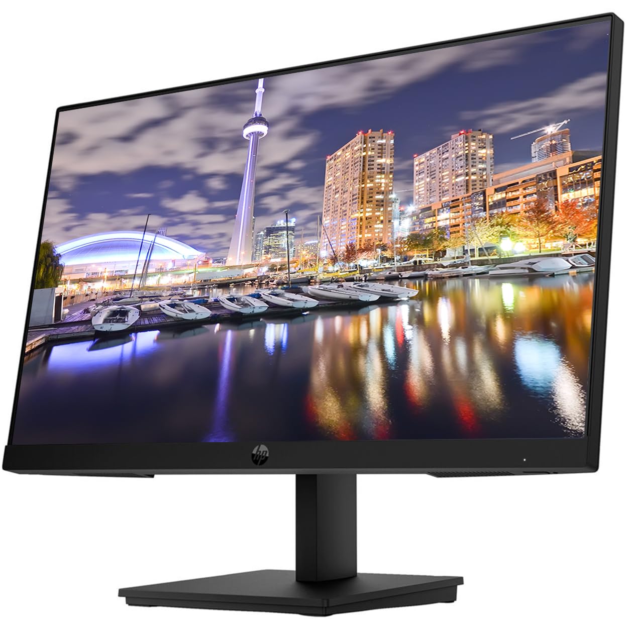 Amazon.com: HP Series 3 Pro 322pf 21.5