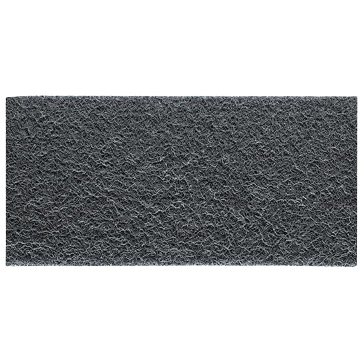 Fein Grit Fleece Belt 3In X 79In Very Fine 3Pk