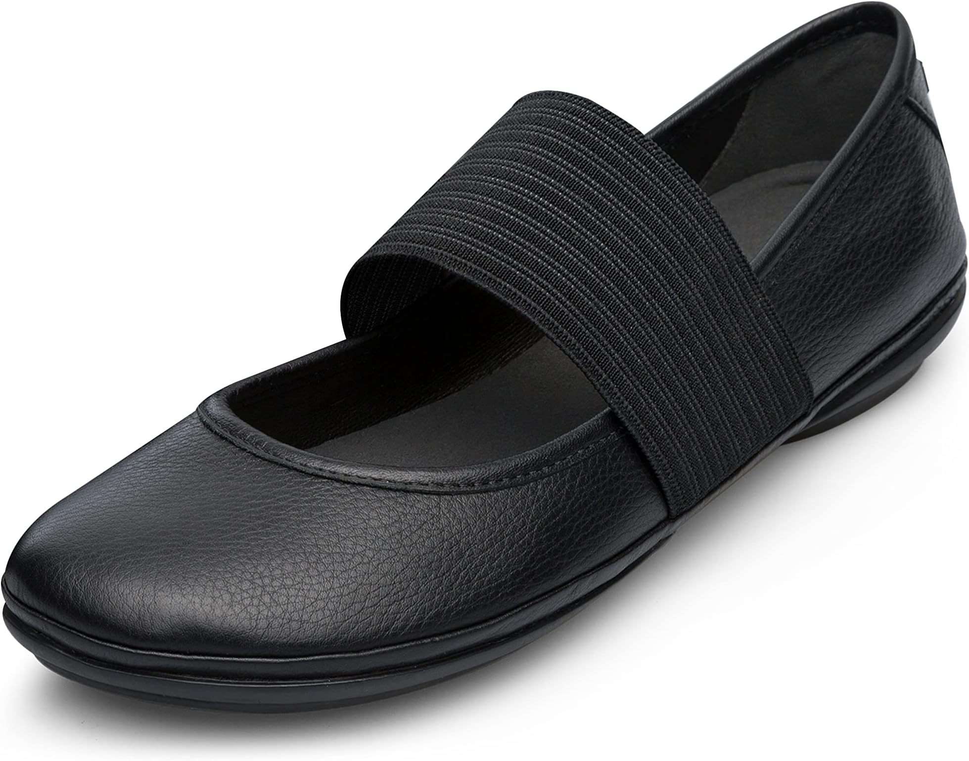 Women's Right Nina 21595 Shoes