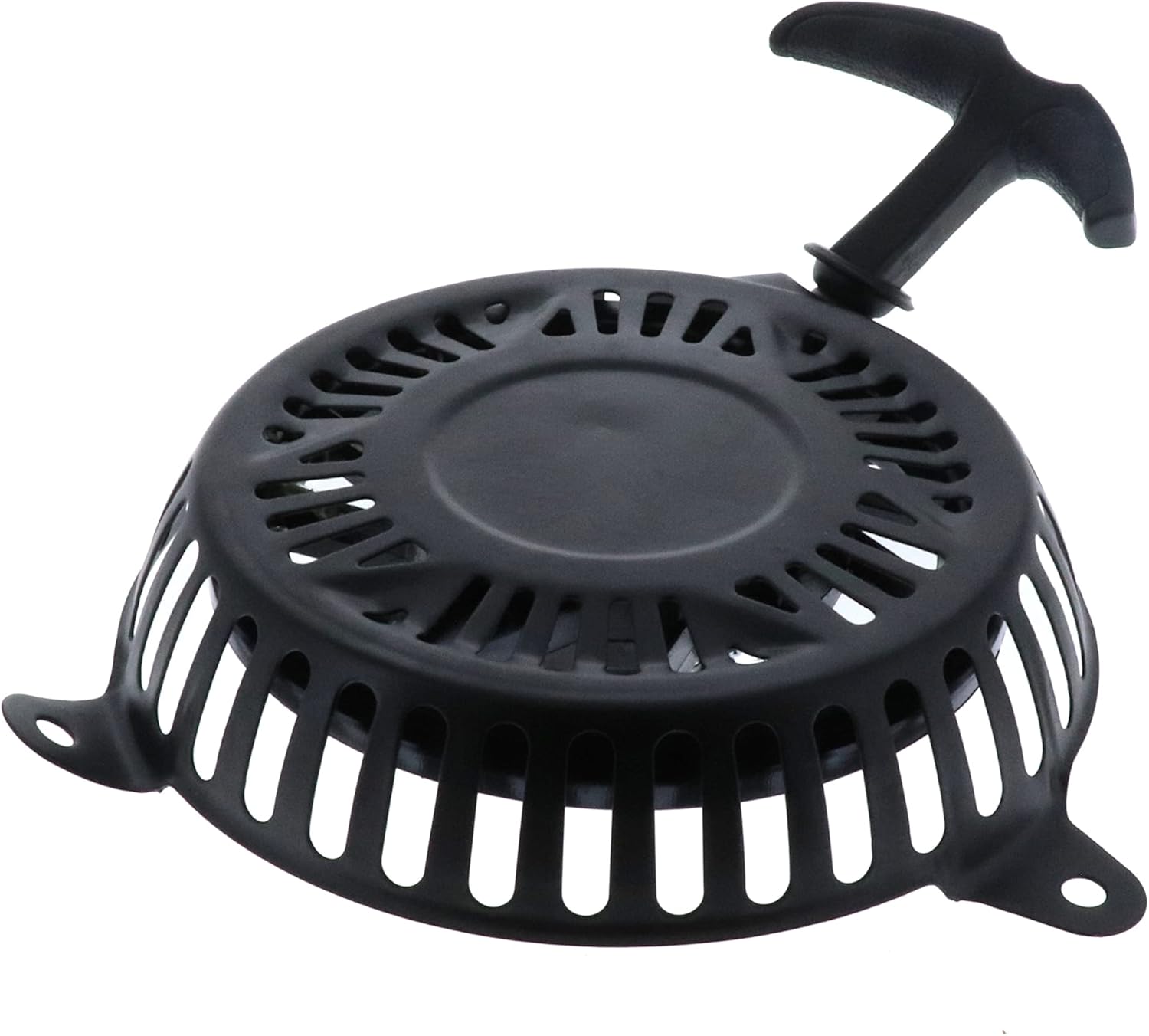 Homelite OEM 99981140085 Pressure Washer Starter Comprecoil BM802823