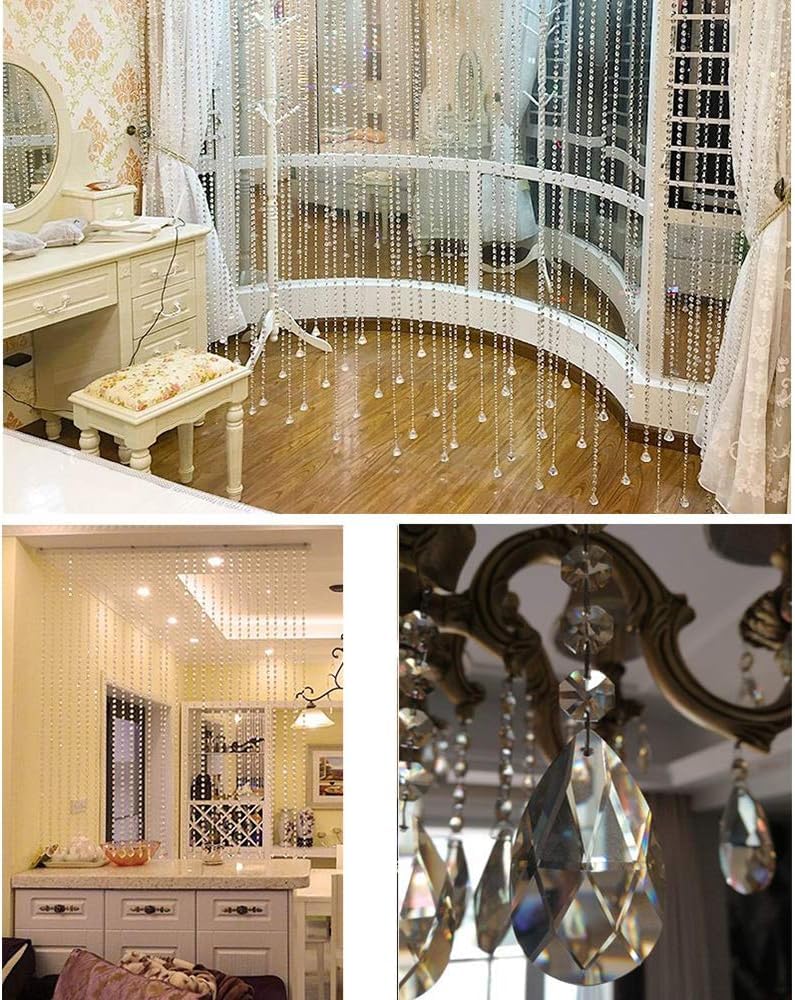 24 Idées De Décorations Suspendues Pour Mariage Violet Et Rose