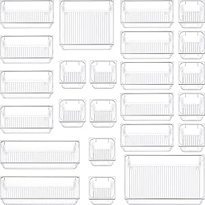 Organizzatore di medicine per la dispensa thumbnail classifica