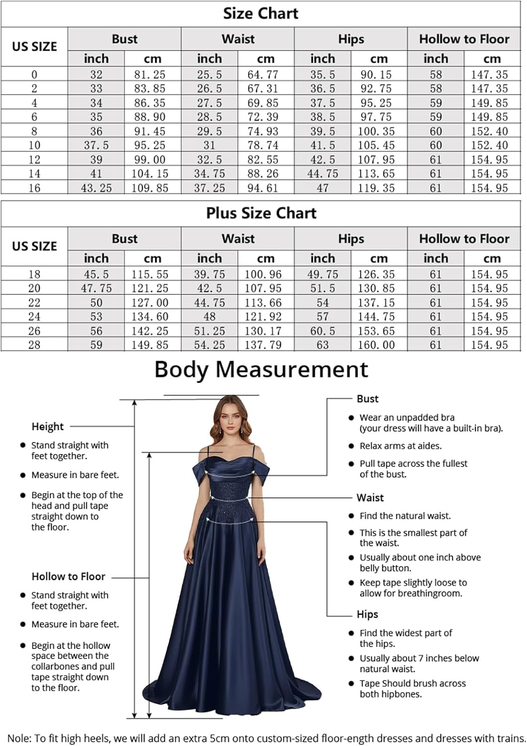 Off The Shoulder Ball Gown Lace Appliques Satin Prom Dresses for Women A-Line Evening Gown