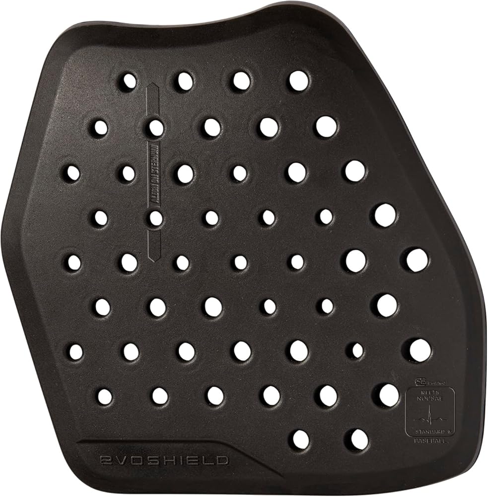 Evoshield Chest Guard Washing Instructions Clearance innoem.eng.psu.ac.th