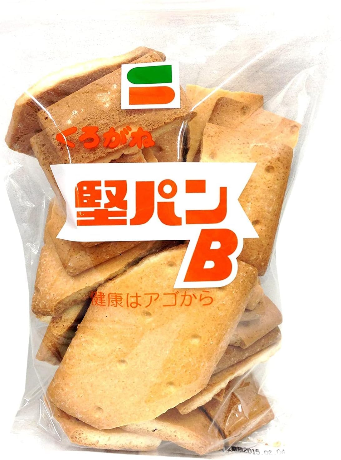 堅パン！ページ 71dRysBnzdL.jpg