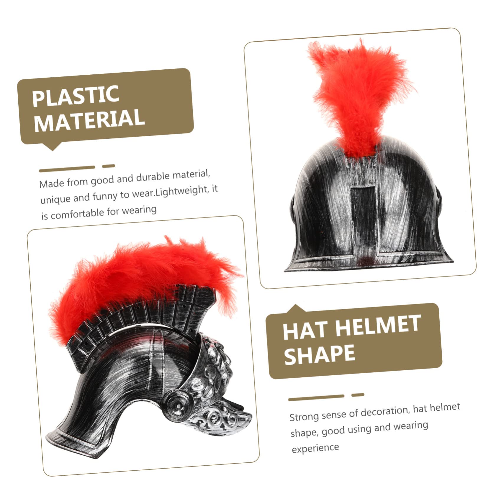 Générique Histoire Médiévale Illustrée Cape D'halloween Cape Cos Adulte Enfants Costume Cape Accessoires Robe Gothique Noire Courte (Coffee, One Size