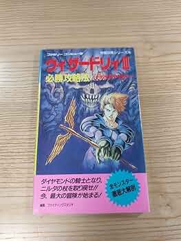 71dRz0W6woL._UF350,350_QL50_.jpg