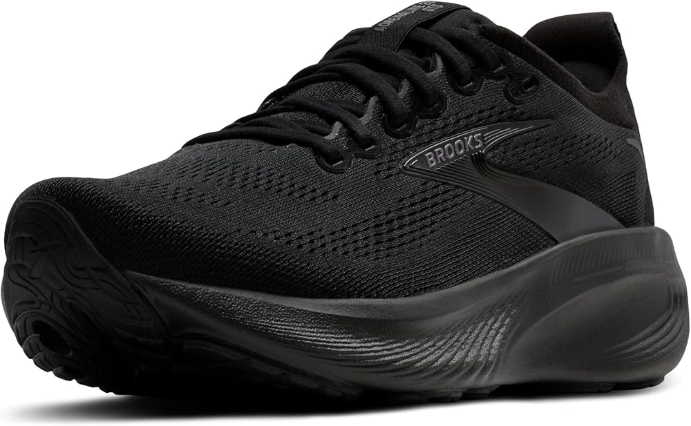 Brooks Adrenaline GTS 25