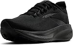 Brooks Hommes Adrénaline GTS 25 Courant de soutien & Chaussures de marche