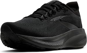 Brooks Adrenaline GTS 25